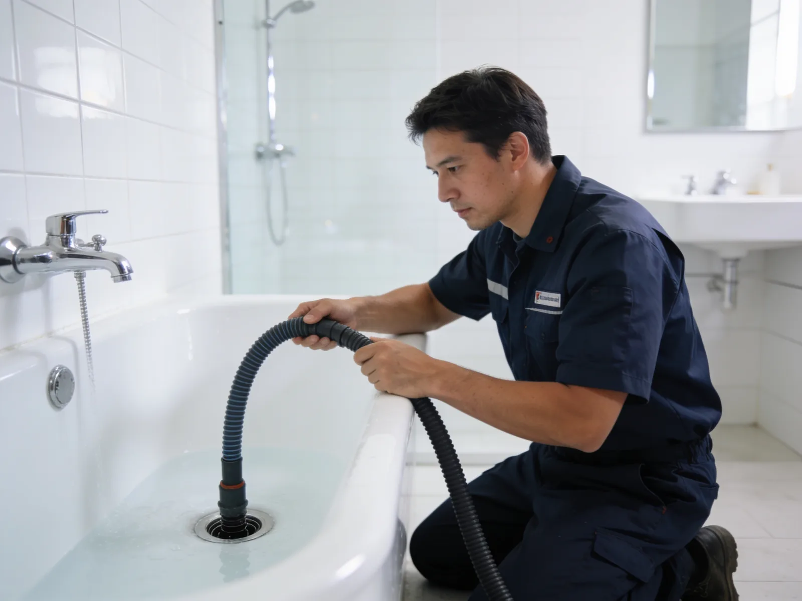 Emergency Plumber Homer, GA FAQs